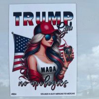 GolferChic (@golfer5519) 's Twitter Profile Photo GolferChic (@golfer5519) 's Twitter Profile Photo