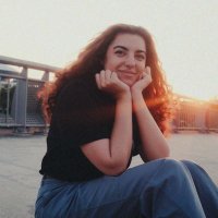 Alexandra Hobbs 🔜 ALGS Open (@lplexxi) 's Twitter Profile Photo