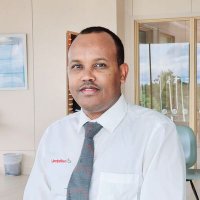 Abdulrahman Hussein (@abdulrhmnelmi) 's Twitter Profile