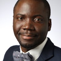 Solomon Tosin Badejoko, MD, MPH (@solomonbadejoko) 's Twitter Profile Photo Solomon Tosin Badejoko, MD, MPH (@solomonbadejoko) 's Twitter Profile Photo