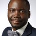 Solomon Tosin Badejoko, MD, MPH (@solomonbadejoko) Twitter profile photo Solomon Tosin Badejoko, MD, MPH (@solomonbadejoko) Twitter profile photo