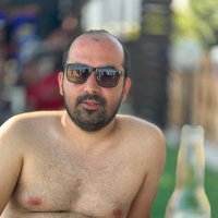 Çağlar Çal (@caglarcalx) Twitter profile photo