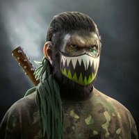 杏♥️＠焼酎が好き♡(´｡･ω･｡`) (@chelseamit49333) 's Twitter Profile