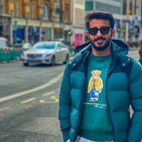مطلق سالم الهاجري (@m_al_j) Twitter profile photo