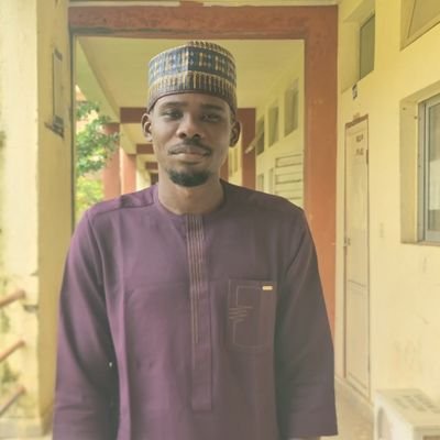 @Femi_Femibliz