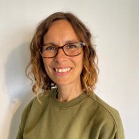 Lisa Fox (@lisa_k_fox) 's Twitter Profile Photo Lisa Fox (@lisa_k_fox) 's Twitter Profile Photo