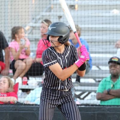 Class of 2028📍ATL GEORGIA. Switch hitter. Baseball Softball Flag Football