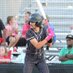 Kennedy Cantrell (@ken_can_27) Twitter profile photo Kennedy Cantrell (@ken_can_27) Twitter profile photo