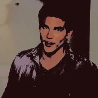 ⌗ ‍ ‍‍𝒏𝐨𝐞𝐥 𝒌𝐚𝐡𝐧 .ᐟ (@deviouskahn) 's Twitter Profile