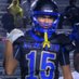 Tyson Capers (@tysoncapers) Twitter profile photo Tyson Capers (@tysoncapers) Twitter profile photo