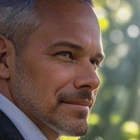 Marc Pichette 🇨🇦 (@marcpichette) 's Twitter Profile Photo Marc Pichette 🇨🇦 (@marcpichette) 's Twitter Profile Photo