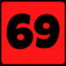 red69.online (@red69live) Twitter profile photo red69.online (@red69live) Twitter profile photo