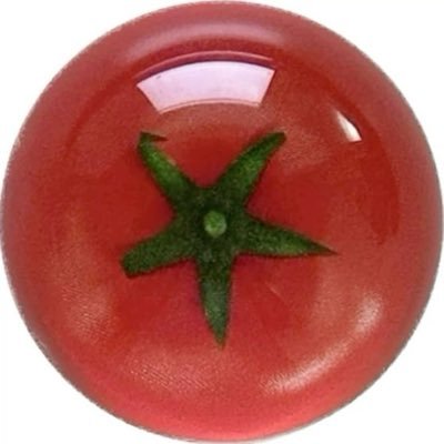 ju1yen's profile picture. 