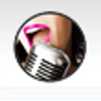 Sing a Cappella! (@singacappella) 's Twitter Profile