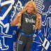 Jordynn Parnell RHP w/ Heart and Passion (@parnelljordynn) Twitter profile photo Jordynn Parnell RHP w/ Heart and Passion (@parnelljordynn) Twitter profile photo