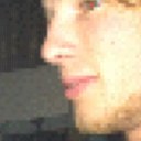 Kyle Minter - @Minters223 - Twitter