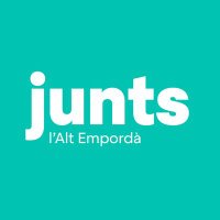 Junts per Catalunya Alt Empordà 🎗️ (@juntsaltemporda) 's Twitter Profile