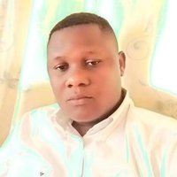 taly aristote (@taristote64366) 's Twitter Profile Photo taly aristote (@taristote64366) 's Twitter Profile Photo