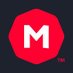 MARSBAHİS GİRİŞ - MARSBAHİS GÜNCEL - MARSBAHİS TR (@onlinemarsbahis) Twitter profile photo MARSBAHİS GİRİŞ - MARSBAHİS GÜNCEL - MARSBAHİS TR (@onlinemarsbahis) Twitter profile photo