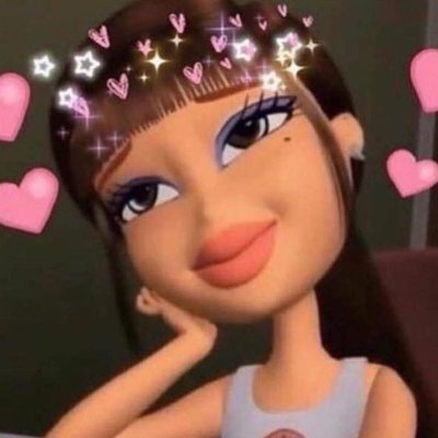 LePeanutGallery's profile picture. Here for the nerdery.

✝️