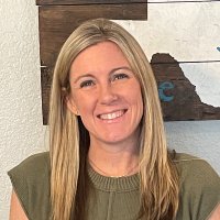 Kim Montague (@kimmontague) 's Twitter Profile