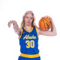 Amelia Brady (@amebrady30) 's Twitter Profile Photo