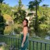 Catarina Sousa (@anacgsous) Twitter profile photo Catarina Sousa (@anacgsous) Twitter profile photo
