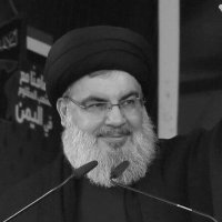 حيدر الشغانبي (@alrashdehedar) 's Twitter Profile