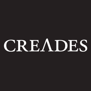 Creades investerar och är engagerade ägare i främst små och medelstora noterade och onoterade bolag.