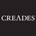 Creades (@creadesab) Twitter profile photo Creades (@creadesab) Twitter profile photo