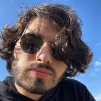 Umut Abaylı (@batuumutt) 's Twitter Profile