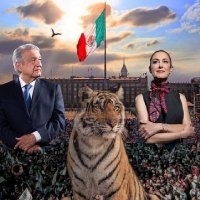 Alejandro Maldonado (@alejand86774820) 's Twitter Profile Photo Alejandro Maldonado (@alejand86774820) 's Twitter Profile Photo