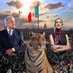 Alejandro Maldonado (@alejand86774820) Twitter profile photo Alejandro Maldonado (@alejand86774820) Twitter profile photo
