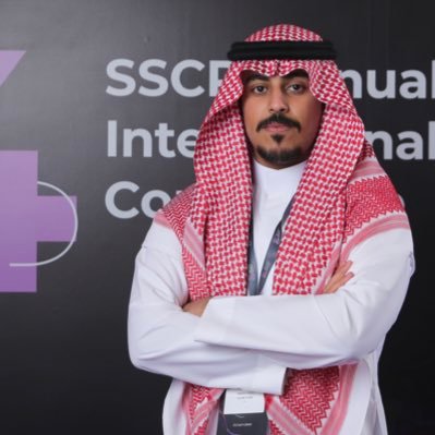 Ph_25a's profile picture. Pharmacy student at @psau_edu_sa