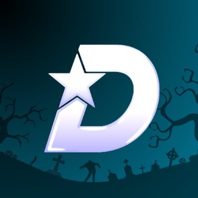 drewstar23's profile picture. Giving back to the community that has given so much to me.

🎰  Code https://t.co/PqmWDI536I on @Gamdom