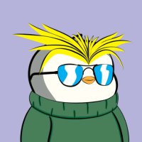 しの🇦🇲＠Follow Back厨⛈ (@sherrielis98341) 's Twitter Profile