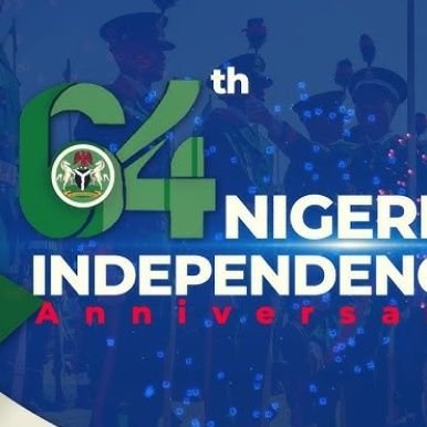 Izuhilly's profile picture. Crypto enthusiast, daily learner, Writer, opportunistic