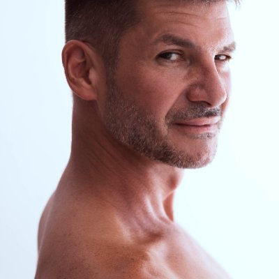 š https://t.co/deXqwpdqXk
š¦ https://t.co/o03wKIQvXy
š„ https://t.co/a4GRV4v50g
#CoachStuds