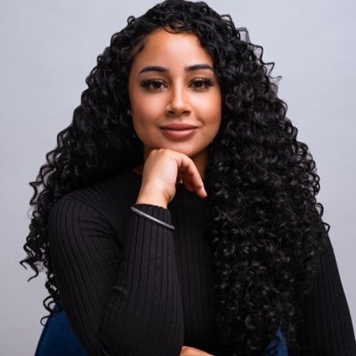 Teaching & Research Fellow in Black British History at the University of Edinburgh | Historian @HarewoodHouse | Now on Bluesky | She/her🇰🇳🇮🇳🇬🇧☬