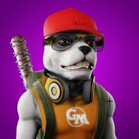 GABSMART (@realgabsmart) 's Twitter Profile
