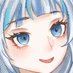 Makise (@makiseds) Twitter profile photo Makise (@makiseds) Twitter profile photo
