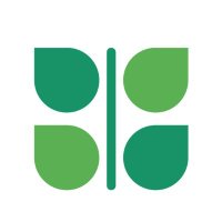 MINT Memory Clinic (@mintmemorycare) 's Twitter Profile Photo MINT Memory Clinic (@mintmemorycare) 's Twitter Profile Photo