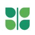 MINT Memory Clinic (@mintmemorycare) Twitter profile photo MINT Memory Clinic (@mintmemorycare) Twitter profile photo