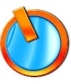 pcservicemx's profile picture. Soporte en TI, Reparación de Laptops, PC, Mac, Toda Revisión es Gratuita, Config. De Redes y Servidores, Camaras de Seguridad  por Internet.