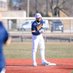 Nate kasten (@natekasten2) Twitter profile photo Nate kasten (@natekasten2) Twitter profile photo