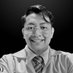Emmanuel Perez Jiménez (@dremm_pj) Twitter profile photo Emmanuel Perez Jiménez (@dremm_pj) Twitter profile photo