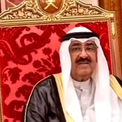 mjalmethen's profile picture. 