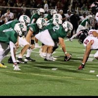 Kail Kabalen (@kail33kabalen) 's Twitter Profile