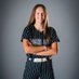 Madelyn Dickerson|2026| 2b/CF | R/R | 3.9 GPA (@madysoftball) Twitter profile photo Madelyn Dickerson|2026| 2b/CF | R/R | 3.9 GPA (@madysoftball) Twitter profile photo