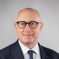 Paul McSweeney (@mcsweeneyprof) 's Twitter Profile Photo Paul McSweeney (@mcsweeneyprof) 's Twitter Profile Photo